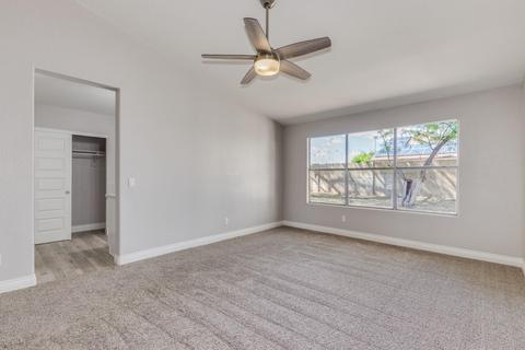 4002 E Taro Ln, Phoenix, AZ 85050 photo 15