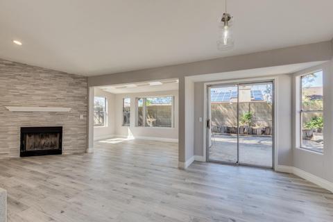 4002 E Taro Ln, Phoenix, AZ 85050 photo 9