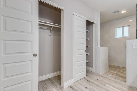 4002 E Taro Ln, Phoenix, AZ 85050 photo 18