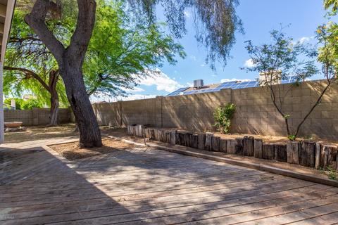 4002 E Taro Ln, Phoenix, AZ 85050 photo 21