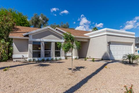 4002 E Taro Ln, Phoenix, AZ 85050 photo 2