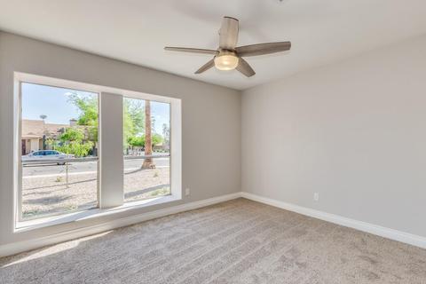 4002 E Taro Ln, Phoenix, AZ 85050 photo 12