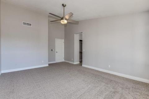 4002 E Taro Ln, Phoenix, AZ 85050 photo 16