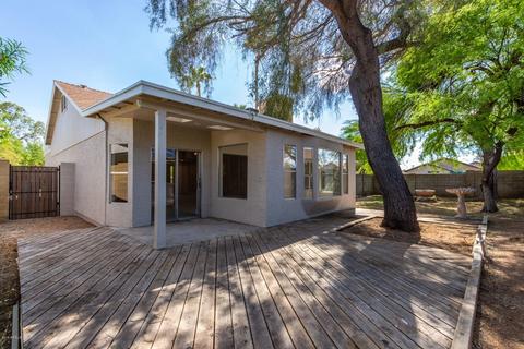 4002 E Taro Ln, Phoenix, AZ 85050 photo 20