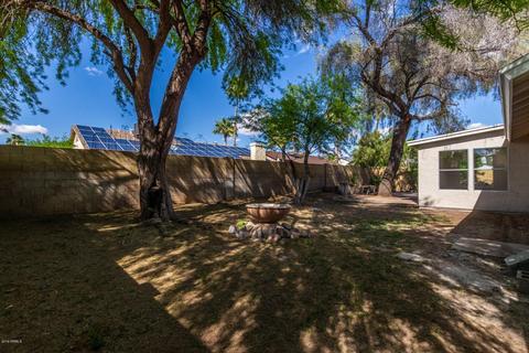4002 E Taro Ln, Phoenix, AZ 85050 photo 22