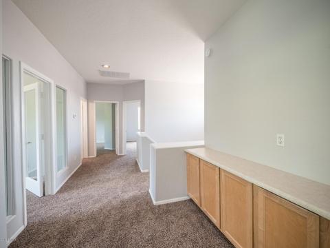 552 E Maria Ln, Tempe, AZ 85284 photo 23