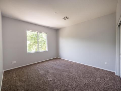 552 E Maria Ln, Tempe, AZ 85284 photo 33