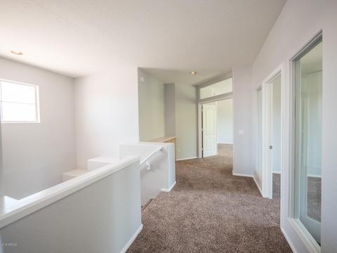 552 E Maria Ln, Tempe, AZ 85284 photo 22