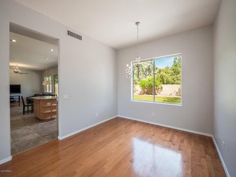 552 E Maria Ln, Tempe, AZ 85284 photo 7