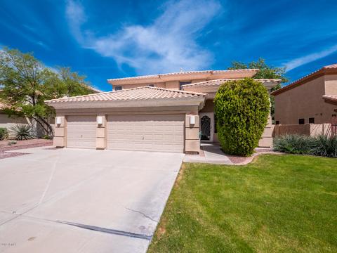 552 E Maria Ln, Tempe, AZ 85284 photo 2