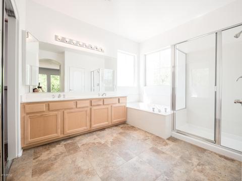 552 E Maria Ln, Tempe, AZ 85284 photo 27