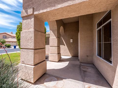 552 E Maria Ln, Tempe, AZ 85284 photo 4