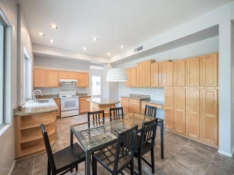 552 E Maria Ln, Tempe, AZ 85284 photo 10