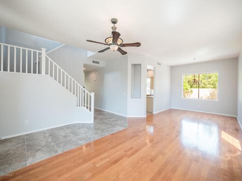 552 E Maria Ln, Tempe, AZ 85284 photo 6