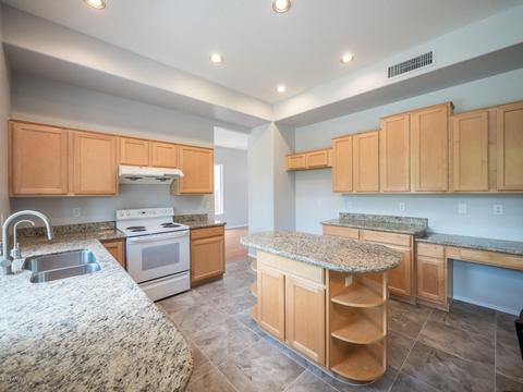552 E Maria Ln, Tempe, AZ 85284 photo 13