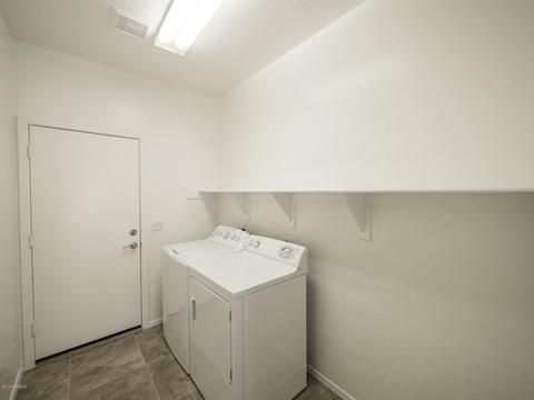 552 E Maria Ln, Tempe, AZ 85284 photo 20