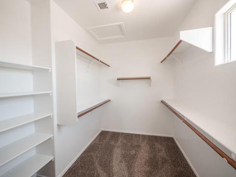 552 E Maria Ln, Tempe, AZ 85284 photo 30