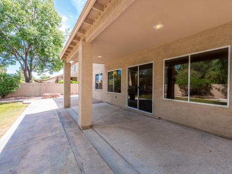 552 E Maria Ln, Tempe, AZ 85284 photo 38