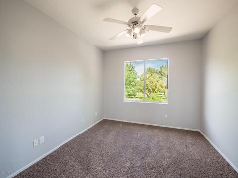 552 E Maria Ln, Tempe, AZ 85284 photo 31