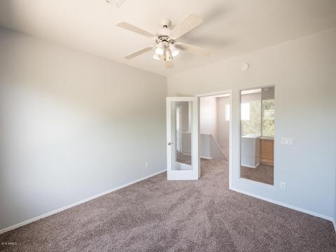 552 E Maria Ln, Tempe, AZ 85284 photo 32