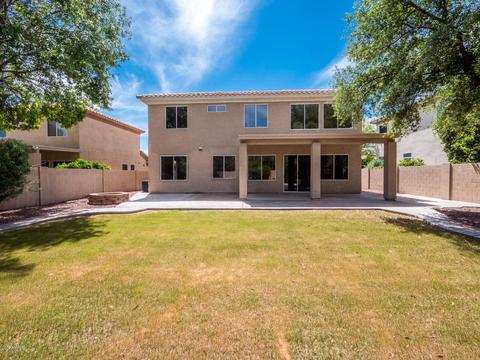 552 E Maria Ln, Tempe, AZ 85284 photo 41