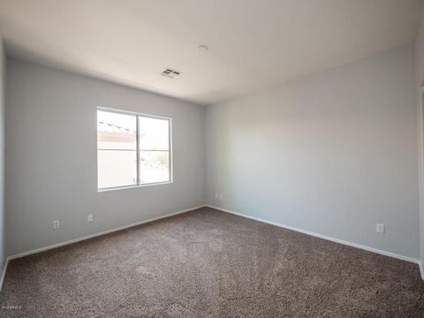 552 E Maria Ln, Tempe, AZ 85284 photo 34