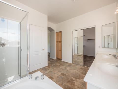 552 E Maria Ln, Tempe, AZ 85284 photo 29