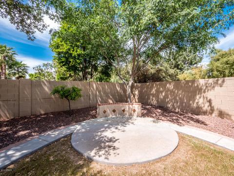 552 E Maria Ln, Tempe, AZ 85284 photo 42