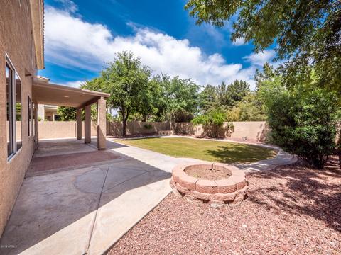 552 E Maria Ln, Tempe, AZ 85284 photo 37