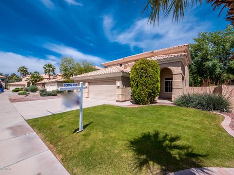 552 E Maria Ln, Tempe, AZ 85284 photo 3