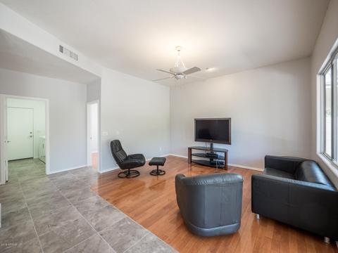 552 E Maria Ln, Tempe, AZ 85284 photo 15
