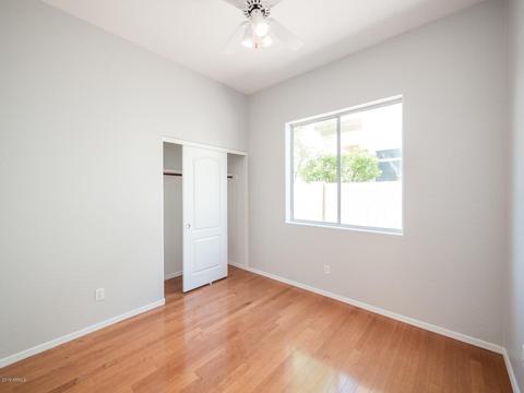 552 E Maria Ln, Tempe, AZ 85284 photo 19