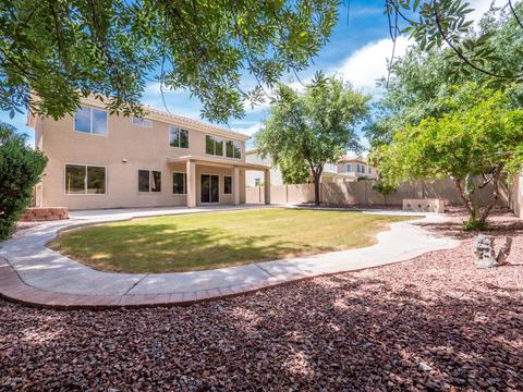 552 E Maria Ln, Tempe, AZ 85284 photo 40