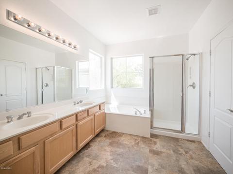 552 E Maria Ln, Tempe, AZ 85284 photo 28