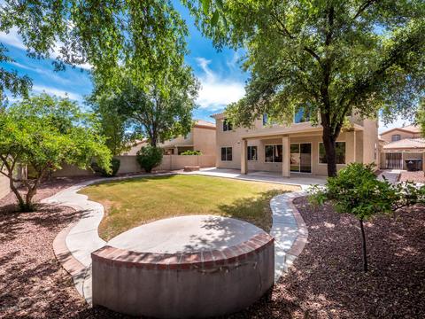 552 E Maria Ln, Tempe, AZ 85284 photo 39