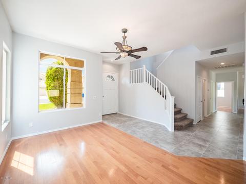 552 E Maria Ln, Tempe, AZ 85284 photo 5