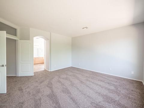 552 E Maria Ln, Tempe, AZ 85284 photo 25