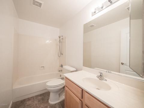 552 E Maria Ln, Tempe, AZ 85284 photo 21