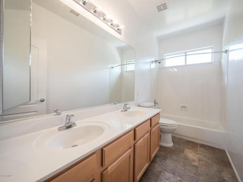 552 E Maria Ln, Tempe, AZ 85284 photo 35