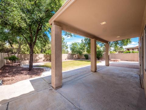 552 E Maria Ln, Tempe, AZ 85284 photo 36