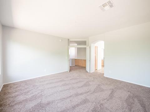 552 E Maria Ln, Tempe, AZ 85284 photo 26