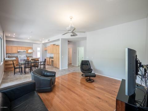 552 E Maria Ln, Tempe, AZ 85284 photo 18