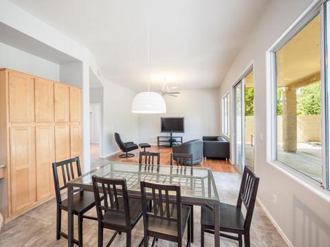 552 E Maria Ln, Tempe, AZ 85284 photo 14