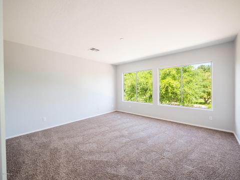 552 E Maria Ln, Tempe, AZ 85284 photo 24