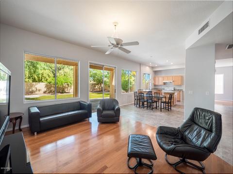 552 E Maria Ln, Tempe, AZ 85284 photo 17