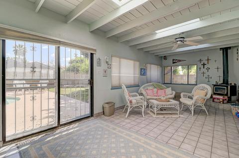 8625 N 7th Ave, Phoenix, AZ 85021 photo 8