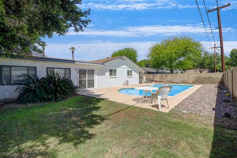 8625 N 7th Ave, Phoenix, AZ 85021 photo 18