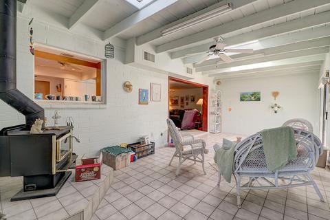 8625 N 7th Ave, Phoenix, AZ 85021 photo 7