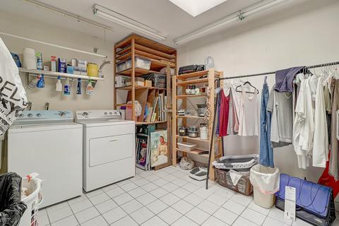 8625 N 7th Ave, Phoenix, AZ 85021 photo 20