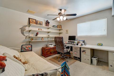 8625 N 7th Ave, Phoenix, AZ 85021 photo 22